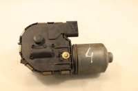 фото thumb №1, Моторчик двірник перед volvo s80 ii 1397220523