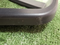 фото thumb №3, Рамка дверь правый задняя bmw x5 e70 7141036