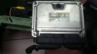 фото thumb №1, Бортовий комп'ютер 8e0907401j audi a4 01- tdi