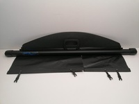 фото thumb №7, Jeep cherokee kl рестайлинг ролета багажника оригинал 2018-