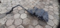 фото thumb №8, Bak бак насос топлива 1.5 hdi opel vivaro c 9824054280 9807056380