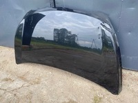 фото thumb №1, Chevrolet spark m300 капот кришка двигуна