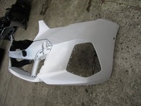 фото thumb №8, Bmw 5 g60 g61 m-pakiet бампер перед