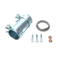 фото thumb №2, Набір монтажний каталізатора