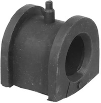 фото thumb №1, Yamato j75021ymt подвеска, стабилизатор