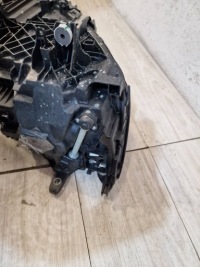 фото thumb №11, Bmw 7 g11 g12 lift laser led лампа ліва передня перед 7946775-07