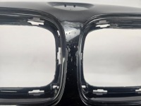 фото thumb №11, Bmw серії 3 f30 f31 2011 - 2015 sport line бампер перед 7308347 лак 475