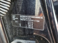 фото thumb №11, Bmw x3 f25 13r 2.0 d n47 коробка передач автоматична 7642069 8hp-45x