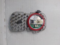 фото thumb №1, Перетворювач модуля jeż bmw x3 f25 305715084