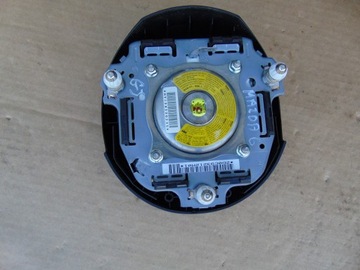 фото thumb №16, Консоль подушки подушка безпеки ремені mazda 6 gj 2012- org.