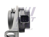 фото thumb №4, Датчик педали газа do citroen jumpy