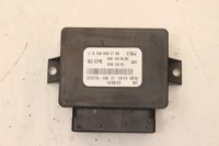 фото thumb №3, Модуль гальма ручного 1669002700 mercedes w176