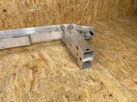 фото thumb №8, Балка бампера перед передня mercedes w177 w247 w118 a1776202800