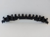 фото thumb №1, Land rover sport абсорбер бампера перед оригинал