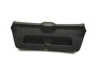 фото thumb №1, Оббивка захист кришки зад audi a3 8p sportback 8p4867979b