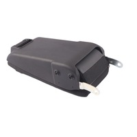 фото thumb №12, Audi a5 8t підлокітник спинка заднього сидіння 8t0885875e