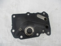 фото thumb №3, Радіатор оливи jaguar xe xf range land rover 2.0d