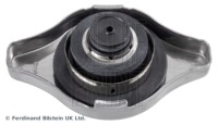 Купить Blue print adh29902 крышка, радиатор, фото thumb