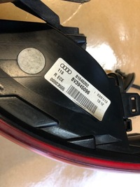 фото thumb №12, Audi a3 8v 3d лампа правая задняя задняя 8v3945096