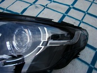 фото thumb №15, Land rover discovery sport ксенон левый лампа левая