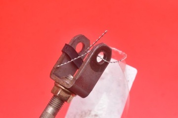 фото thumb №7, Насос гальмівна eu 132030-40120 toyota prius 2 ii xw20 1.5 vvti 78 km 03-11