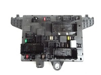 фото thumb №13, Opel zafira c 2.0 cdti набор стартовый do запуск