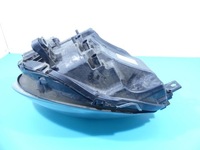фото thumb №11, Фара правий bixenon поворотний mercedes r w251 eu