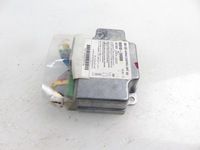 фото thumb №7, Модуль подушка безпеки kia ceed i sw ed 959101h000