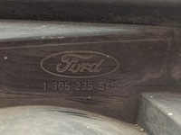 фото thumb №9, Лампа правая передняя ford mondeo 1s7113005sc