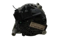 Генератор ford kuga 2 dm2 av6n10300md 2.0l дизель 2014 Недорого, фото thumb