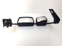 Купить Оригинальные зеркало левая зеркало renault premium dxi midlum dxi kerax, фото thumb