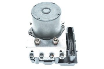 фото thumb №6, Насос abs mercedes w169 0265950322 a0044319212