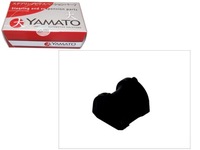 фото thumb №1, Yamato j77008ymt підвіска, стабілізатор