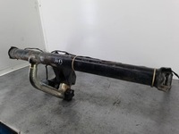 фото thumb №6, Hak буксирувальний skoda superb i