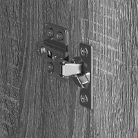 фото thumb №9, Направляющая багажника bmw x3 e83 2.0 d 3403019