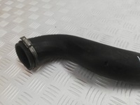 фото thumb №8, Ford kuga mk1 2.0 tdci waz интеркулер