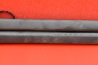 фото thumb №11, Рейлинг рейлинги крышные комплект 147 cm eu opel fronetra b 3d 98-04