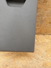 фото thumb №4, Ford transit custom lift бардачок полиця панелі