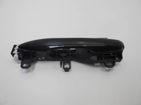 фото thumb №1, Swace toyota corolla e21 ручка дверь левый перед