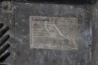 фото thumb №6, Webasto обігрівач стояночний 89073l master