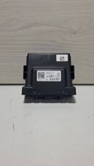 Купить Opel astra k 2017 блоки управления 13512363, фото thumb