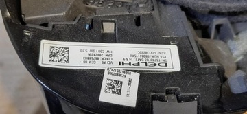 фото thumb №6, Кермо мультифункція шкіра peugeot 308 t9 98084115xu