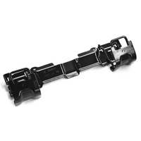 фото thumb №9, Джгут трубопровід датчика швидкості vag volkswagen transporter kombi