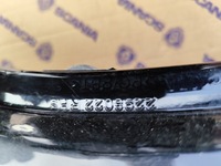 фото thumb №2, Накладка підкрилок scania r s 2298022
