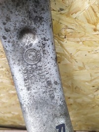 фото thumb №5, Подвеска перед поворотный кулак bmw x5 f15 x6 f16