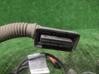 Audi a4 b8 жгут дверь левый задний  8k0971687 в Украине, фото thumb