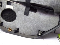 фото thumb №10, Mazda 6 gy 02r- боковина обивка дверь перед левый bose универсал 5d