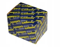 фото thumb №8, Japanparts fa-151s фильтр воздуха