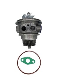 Сердцевина турбины 49477-02400 bmw 2.0i 163km-258km 49477-02404 11657637563 в Украине, фото thumb