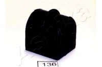 фото thumb №1, Втулка стабілізатора ashika 8200048177 ru136 goj13